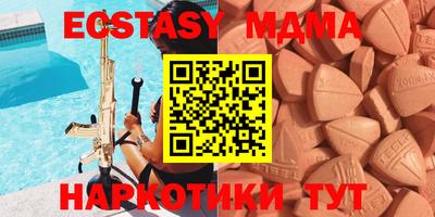 крисы Будённовск